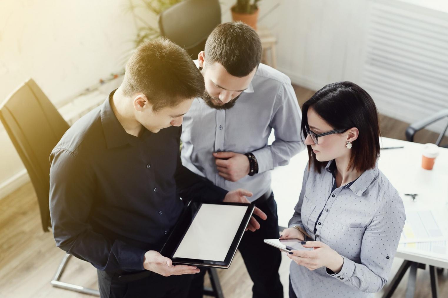 Analyse budgétaire pour association sportive locale